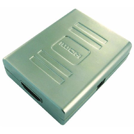 LIVEWIRE HDMI Extender LI52734